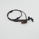 Mercedes-benz W222 Front Right Shock Absorber Wiring Harness A2225403705. Fixed Price $50.34.