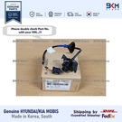 Genuine 99240AA210, 99240AA200 Rear Back View Camera For Hyundai Elantra 21-23. Fixed Price $93.50.