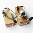 Oem Honda Up/downstream Oxygen Sensor For Accord 18-21 Acura Rdx 19-21. Fixed Price $79.99.