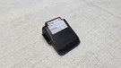 Genuine Honda Front Windshield Lane Keep Assist Camera 36160-T6Z-A31-M1 Oem. Fixed Price $899.99.