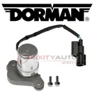 Dorman Variable Timing Solenoid Vvt For 2010-2013 Acura Zdx 3.7L V6 Engine Vy. Fixed Price $50.36.