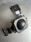 2014-15 Honda Accord Hyb Radar 36800-T3W-A011-M1/CAMERA 36150-T3V-A040-M1 Set. Fixed Price $399.00.