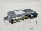 2021 2022 Mercedes C300 Oem Parking Aid Assist Control A0009001322. Fixed Price $190.00.