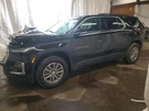 '22-'24 Chevrolet Traverse Front Camera Oem 1 Year Warranty!. Fixed Price $147.50.