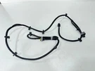 2022 2023 Nissan Rogue Front Bumper Fog Light Harness Oem 24033-6RH0A. Fixed Price $47.00.