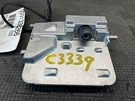 25 Toyota Includes FX16 8646C02080 Windshield Mounted. Fixed Price $250.07.