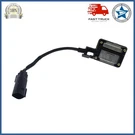 Gate Rear View Camera 8L1T-19G490-AE 2007-2014 Ford Expedition. Fixed Price $55.84.