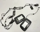 12-17 Buick Verano Bumper Blind Spot Radar Harness Sensor And Brackets Oem. Fixed Price $249.99.
