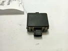 284385AA0A Nissan Murano Cruise Control Module Distance Sensor 11791474. Fixed Price $202.83.