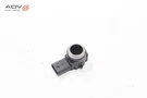 2025 Buick Enclave Front Rear Bumper Parking Assist Aid Sensor Oem. Fixed Price $67.99.