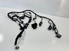 2018 2019 Hyundai Sonata Rear Bumper Parking Sensor Harness Oem 91895-C2050. Fixed Price $425.00.