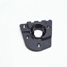 Audi Q8 Front Left Outer Parking Aid Sensor Bracket 4M8919261A. Fixed Price $22.49.