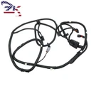 GB5Z-15K867-B Ford Explorer 2016-2017 Parking Distance Aid Wiring Harness. Fixed Price $60.98.