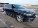 22 23 Acura Mdx Camera/projector Camera, Liftgate Mounted. Fixed Price $136.99.