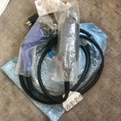 Mazda MX-30 MX30 CX-90 CX90 Ev Charger Plug-in Hybrid Charging Cable Cord Oem. Fixed Price $329.97.