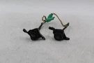 Driver Camera/projector Radar Unit Blind Spot Alert Fits 19-20 Altima 14710. Fixed Price $40.00.