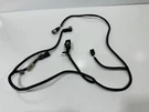 2015 2016 2017 Ford Expedition Rear Bumper Parking Sensor Harness BL7T-14N139. Fixed Price $85.00.