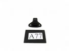 2012 Lexus LS460 Rear Trunk View Back Up Parking Camera 86790-50021 Oem 248 #A77. Fixed Price $60.00.