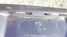 Camera/projector Liftgate Mounted Fits 18 Tucson 26423003. Fixed Price $145.14.