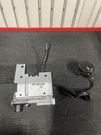 2011-2013 Infiniti Windshield Departure Camera 284G2-1ME0C. Fixed Price $125.00.