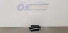 23 Gmc Yukon Hud Head Up Display 84208369. Fixed Price $40.50.