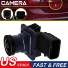 2014 Ford Rear Focus View Reverse EM5Z-19G490-A Camera EM5Z-19G490-B. Fixed Price $44.99.