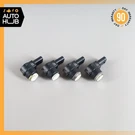 10-14 Mercedes W221 S550 CL550 S400 Rear Bumper Parking Sensor Pdc Black Oem. Fixed Price $74.70.