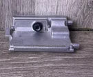 # 2024 Volkswagen Atlas Lane Detection Camera Oem 5WA 980 653. Fixed Price $119.99.