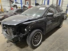Camera/projector Radar Unit Blind Spot Alert Fits 13-15 Mazda CX-9 1564174. Fixed Price $146.25.