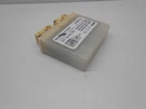 Bmw 8 Series Ultrasonic Sensor Control 66205A02362 BX0594. Fixed Price $95.00.