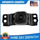 For 2018-2021 Land Cruiser Lexus LX570 Front View Parking Camera 867B0-60012. Fixed Price $61.11.