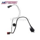 Rear View Back Up Camera For 11-16 Chrysler Town & Country All Engines 4672639AA. Fixed Price $27.89.