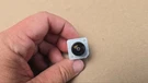 Perfect 2022-2025 Bmw X5 Oem Surround View Camera 5A47225-02. Fixed Price $89.99.