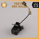 10-17 Mercedes W207 E350 Parking Rear View Camera Oem. Fixed Price $58.10.