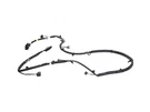 Genuine Mopar Rear Fascia Wiring 68379965AC. Fixed Price $109.57.
