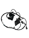 2020 Ford Ranger Rear Bumper Park Assist Sensor W/wiring Harness KB3Z15K868D Oem. Fixed Price $149.00.