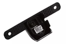 Genuine Gm Front View Driver Information Camera 84723755. Fixed Price $121.63.