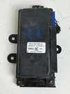 2018 Ford F-350 Surround View Camera Assist Control Module HC3T-19J201-DP Oem. Fixed Price $151.53.