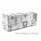 Mercedes-benz C-class W205 Electric Wiring Kit A205540774264. Fixed Price $120.54.