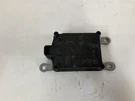 2020 Nissan Murano Radar Unit Adaptive Cruise 4135A-ARS4B Factory Oem Part. Fixed Price $110.00.