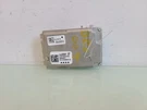 Camera/projector Front Fits 19-21 Sierra 1500 Pickup 580936. Fixed Price $176.16.