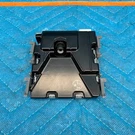 18 19 Lexus RC350 Camera Forward Recognition Control Module Unit Oem 8646C24010. Fixed Price $81.75.
