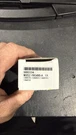 Oem New Ford Bronco 2021-2024 Rear Parking Camera/park Assist M2DZ-19G490-A. Fixed Price $120.00.