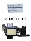 Genuine Oem Rear Lh Corner Radar Unit 99140 L1510 Assy. For Hyundai Sonata. Fixed Price $439.00.