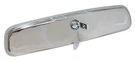 1966 1967 Chevy Impala Caprice Rear View Mirror 10 Inch Day/nite 65-17681-DN*. Fixed Price $45.00.