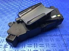 2017 Jaguar Xe Dashboard Head Up Display Projector GX63-19G468-BC Oem. Fixed Price $170.00.