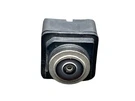 2023 Maserati Grecale M182 Oem Rear View Camera Projector Unit 670158737. Fixed Price $109.11.