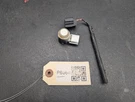 Rear Parking Sensor 2019 Infiniti Q50 28438-4GA1A 2016 2017 2018 2020 2024. Fixed Price $29.50.