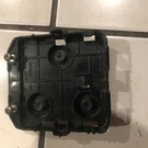 2016-17 Nissan Sentra Right Blind Spot Module Bracket Oem P/n 28452 4AF0D. Fixed Price $30.00.