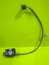 13 14 15 16 Dart Rear View Backup Camera Oem. Fixed Price $50.00.